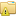 System Folder Icon