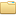 Folder Icon