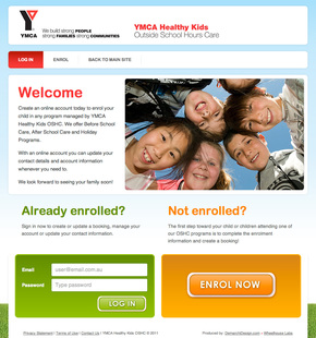 YMCA-Healthy-Kids